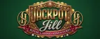 Jackpot Jill Casino